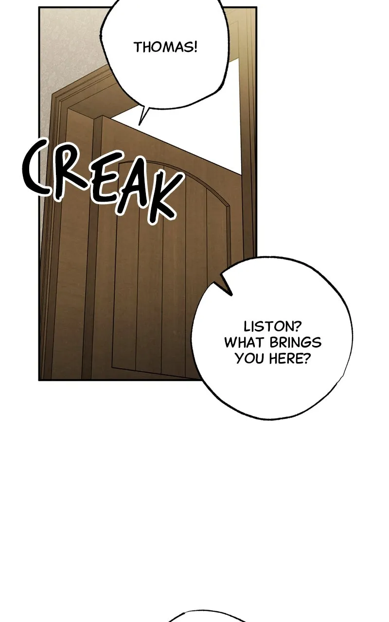 Dr. Kim of London Chapter 23 page 26 - 