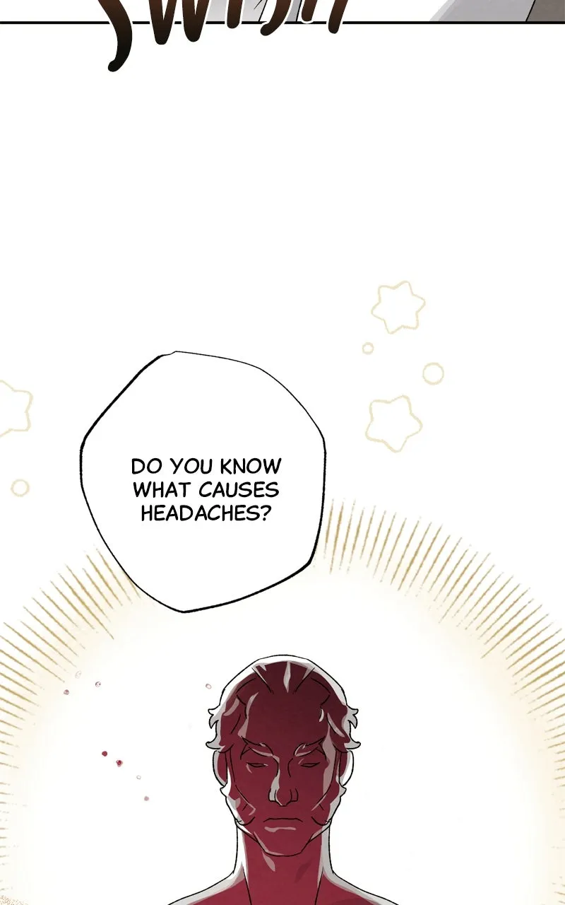 Dr. Kim of London Chapter 23 page 37 - 