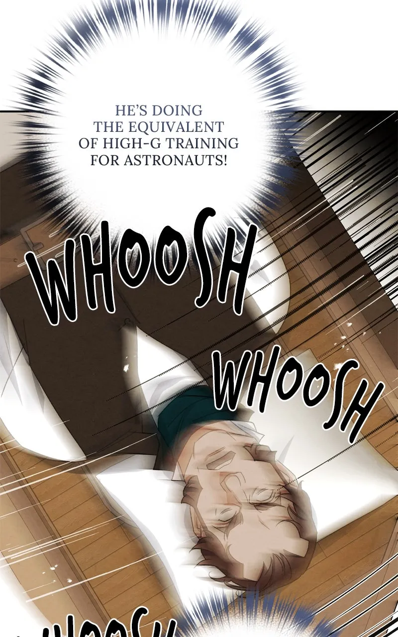 Dr. Kim of London Chapter 23 page 43 - 