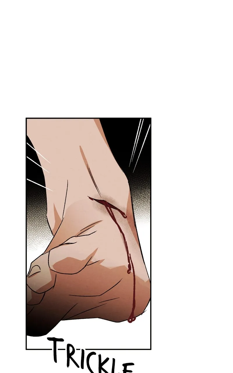 Dr. Kim of London Chapter 23 page 54 - 