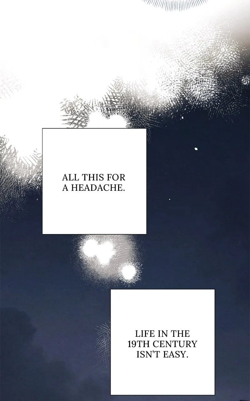 Dr. Kim of London Chapter 23 page 58 - 