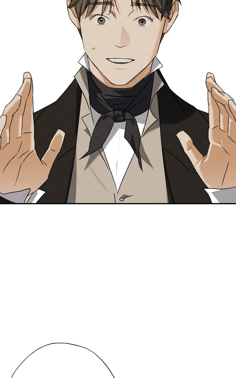 Dr. Kim of London Chapter 23 page 7 - 