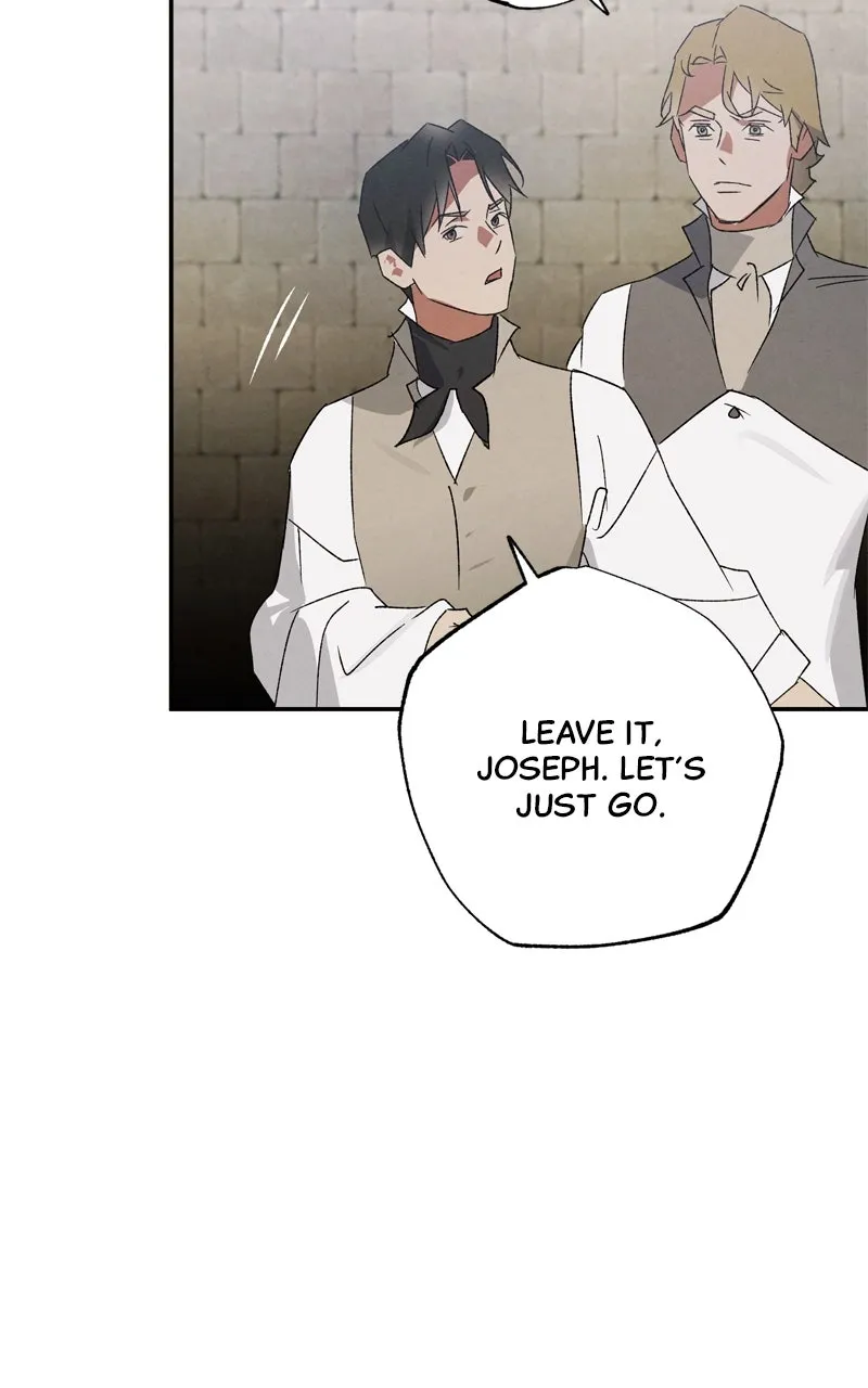 Dr. Kim of London Chapter 23 page 67 - 