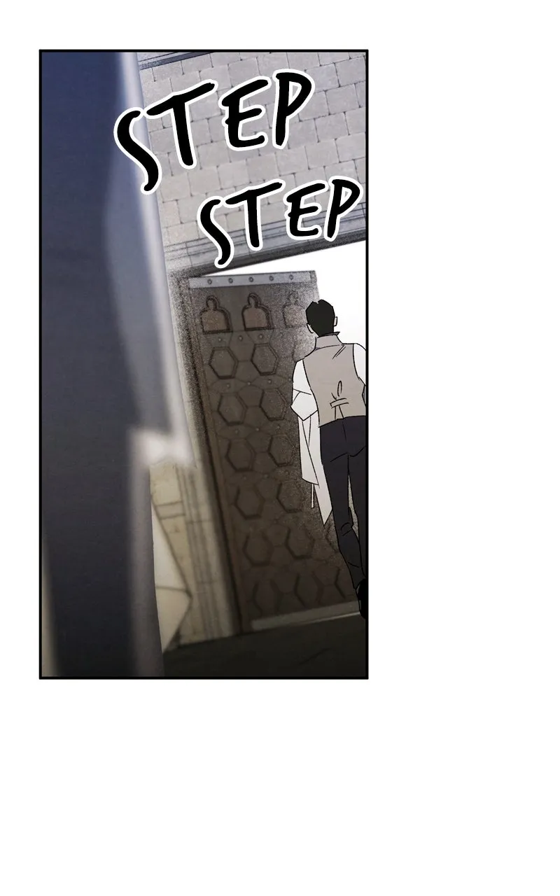 Dr. Kim of London Chapter 23 page 68 - 
