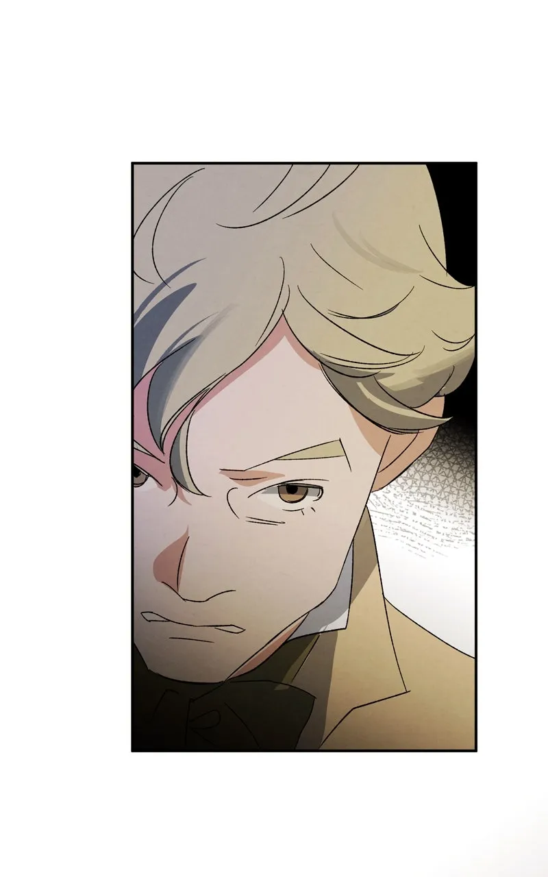 Dr. Kim of London Chapter 23 page 69 - 