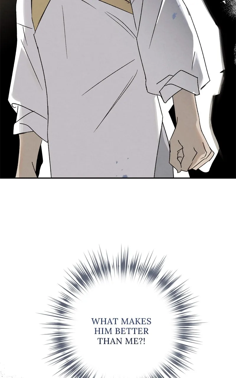 Dr. Kim of London Chapter 23 page 71 - 