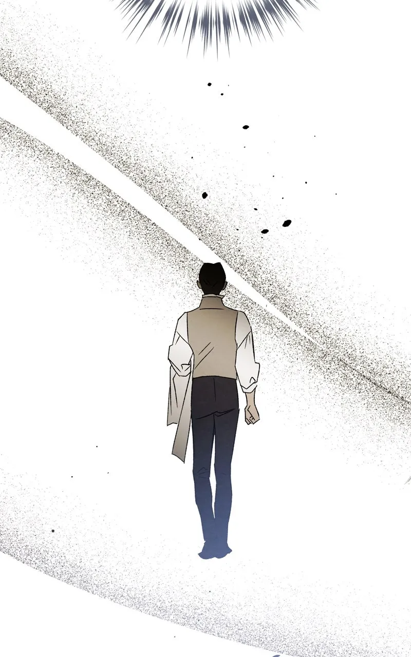 Dr. Kim of London Chapter 23 page 72 - 