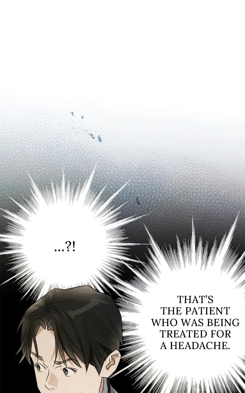 Dr. Kim of London Chapter 23 page 78 - 