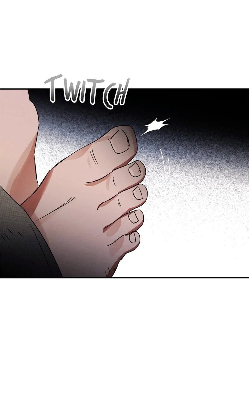 Dr. Kim of London Chapter 23 page 82 - 