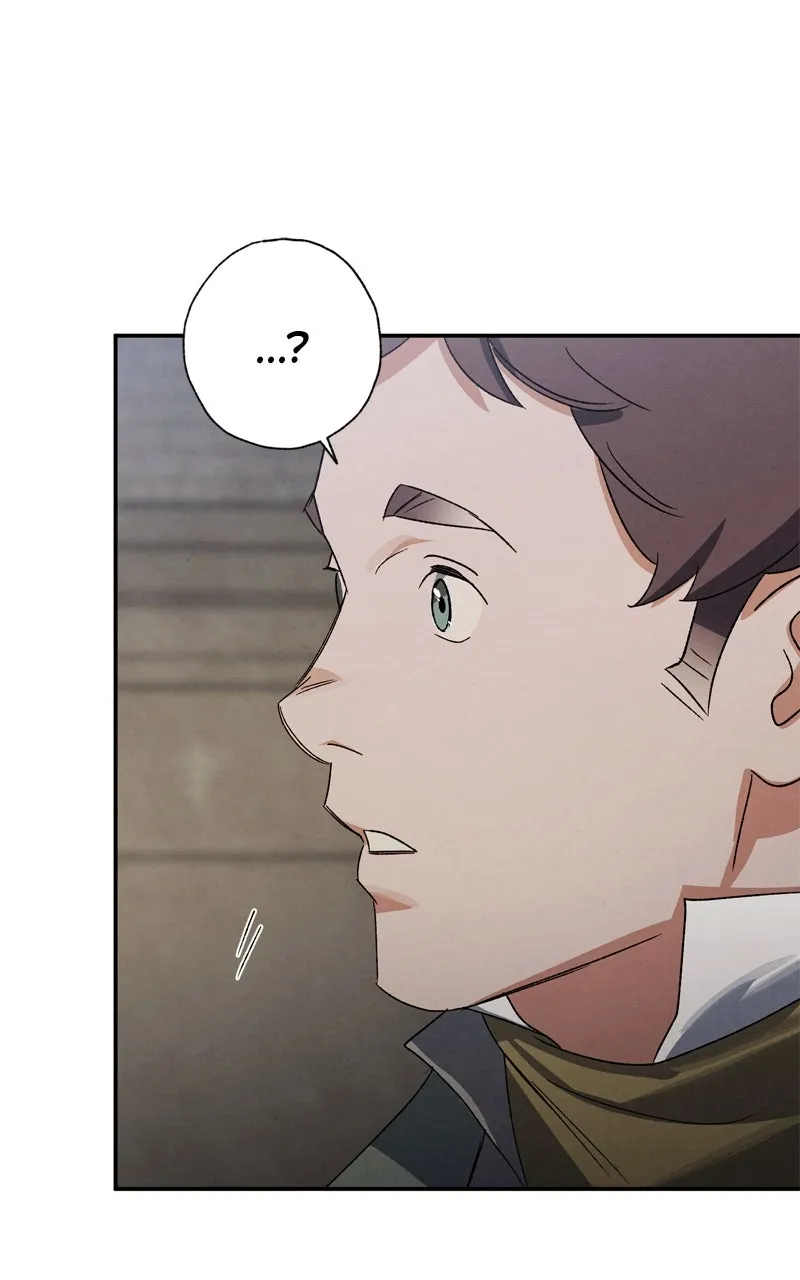 Dr. Kim of London Chapter 23 page 83 - 