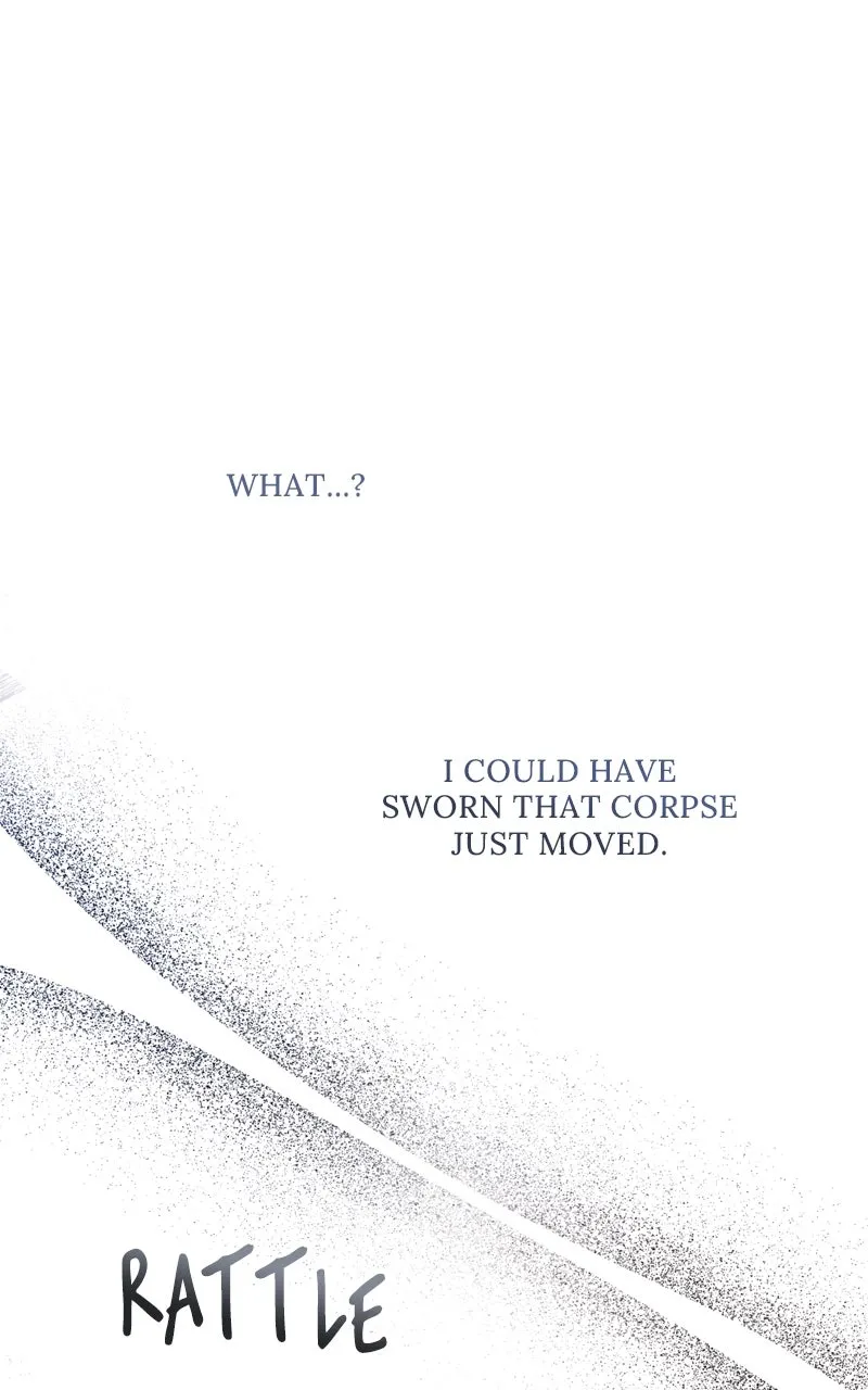 Dr. Kim of London Chapter 23 page 84 - 