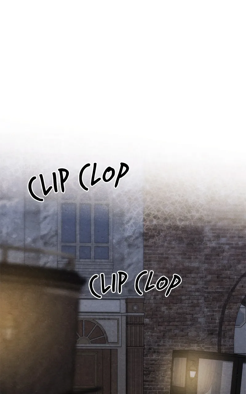 Dr. Kim of London Chapter 24 page 1 - 