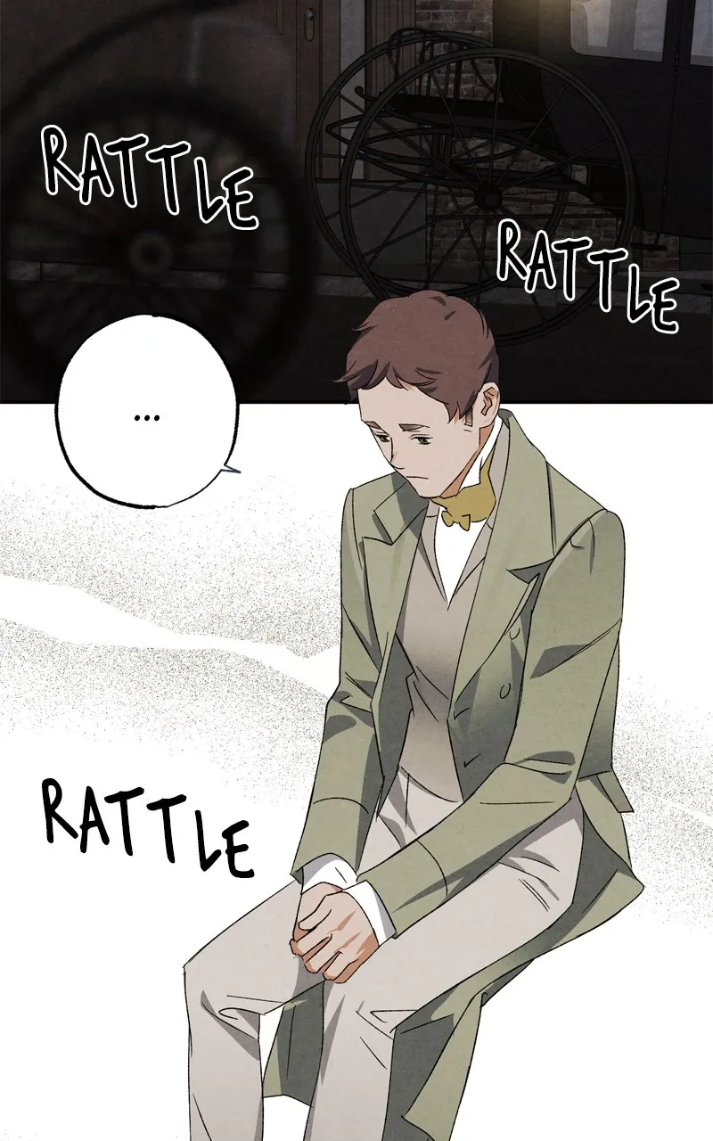 Dr. Kim of London Chapter 24 page 2 - 