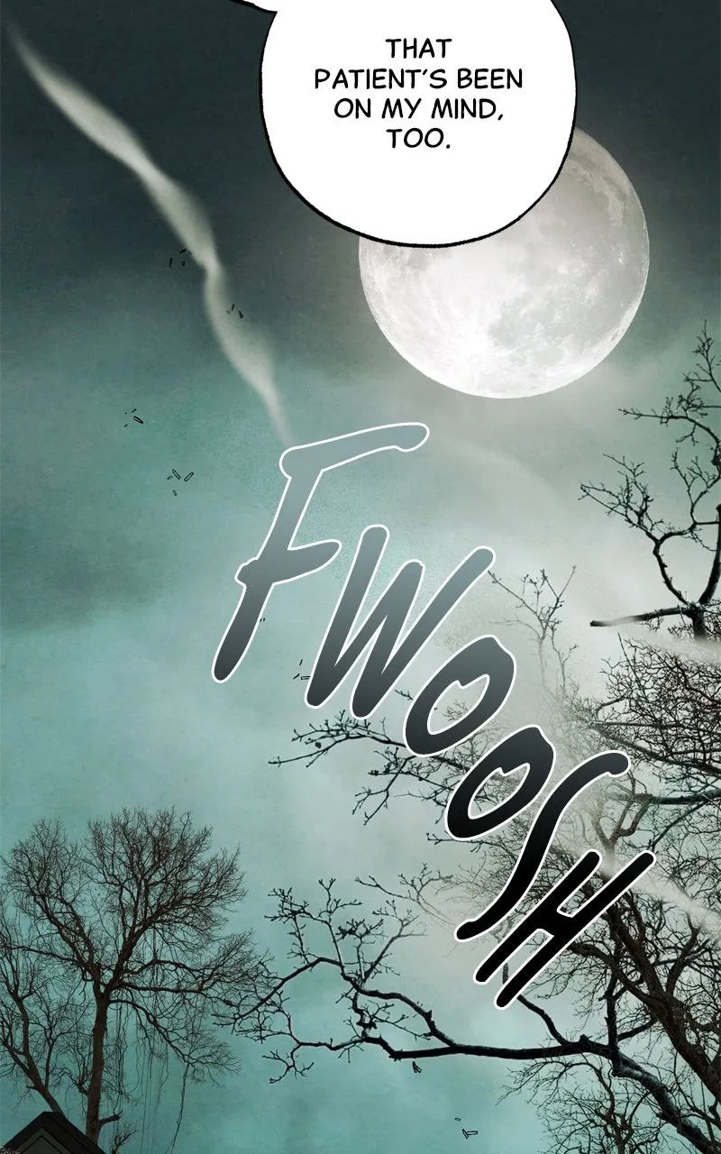 Dr. Kim of London Chapter 24 page 13 - 