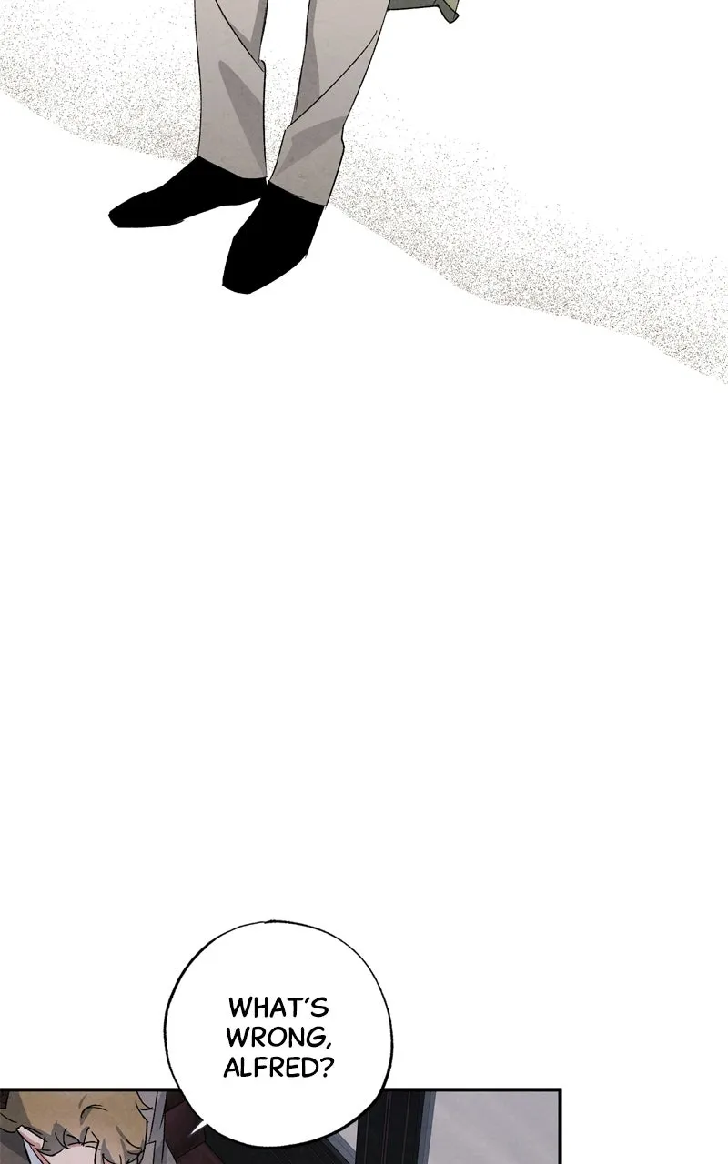 Dr. Kim of London Chapter 24 page 3 - 