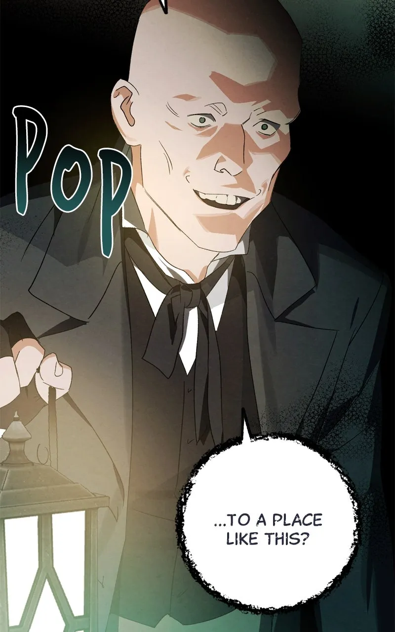 Dr. Kim of London Chapter 24 page 24 - 