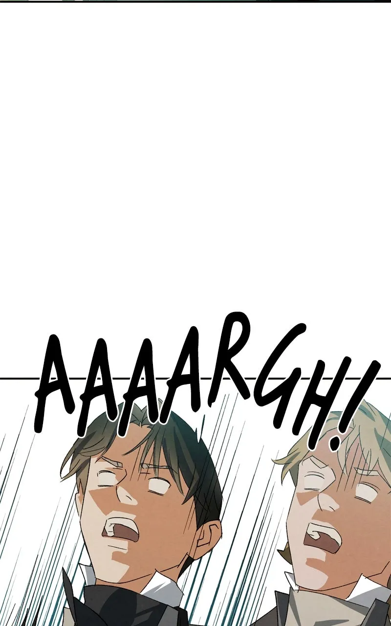 Dr. Kim of London Chapter 24 page 25 - 