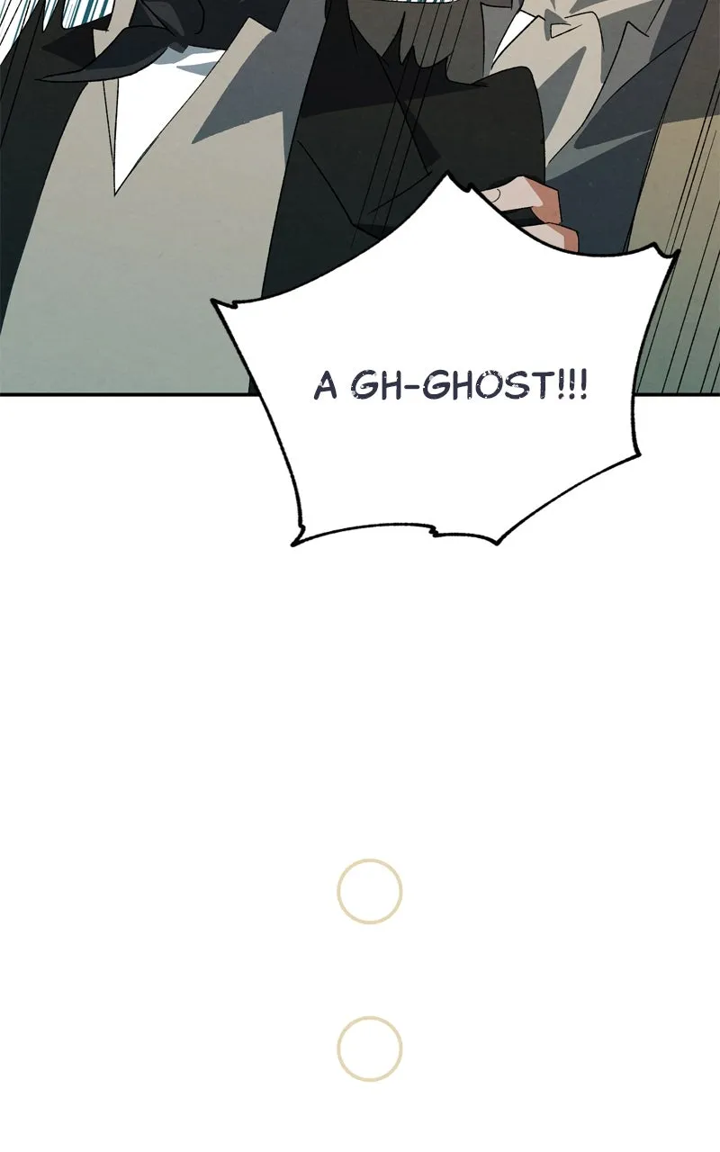 Dr. Kim of London Chapter 24 page 26 - 
