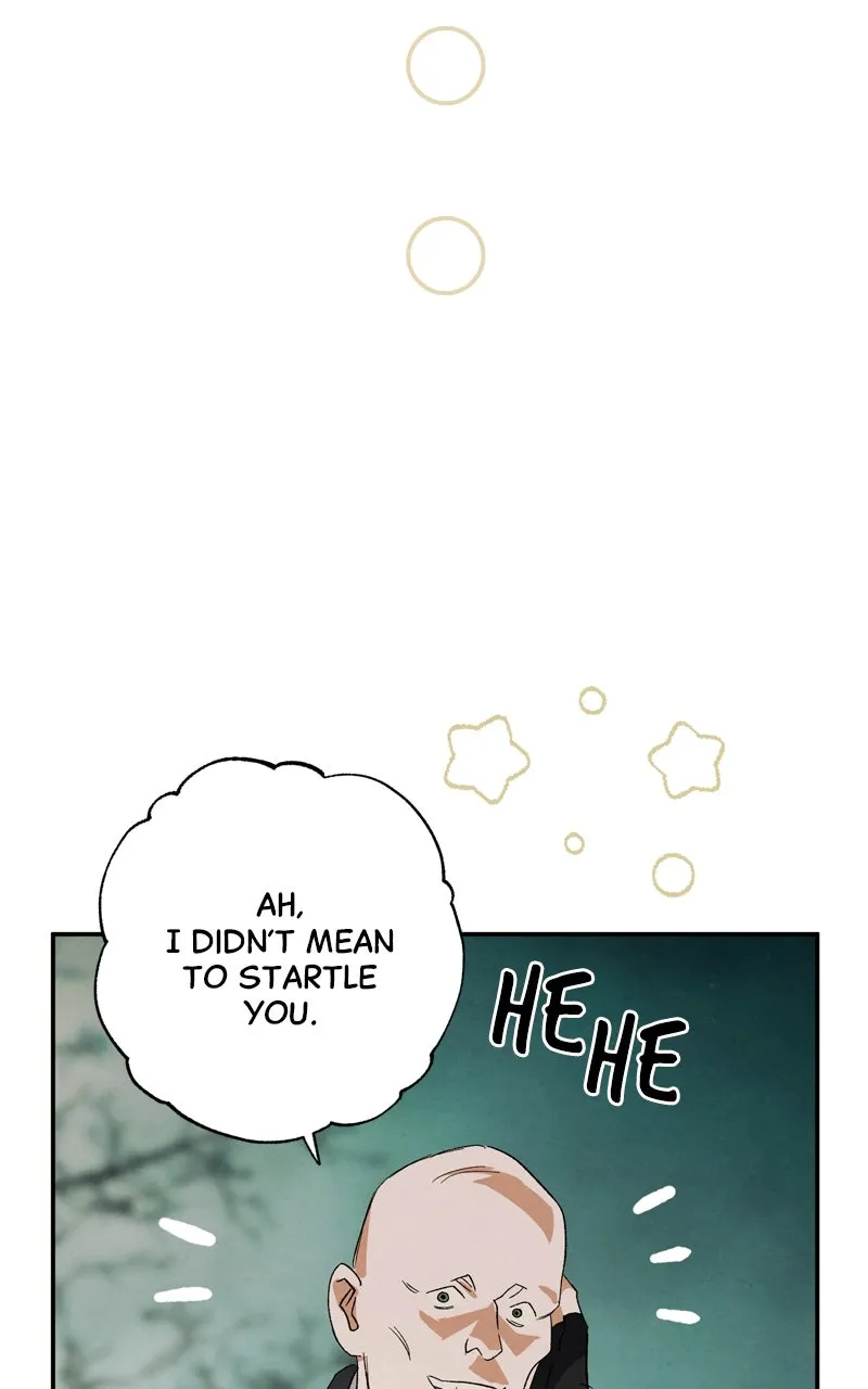 Dr. Kim of London Chapter 24 page 27 - 
