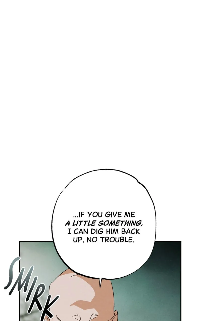 Dr. Kim of London Chapter 24 page 32 - 