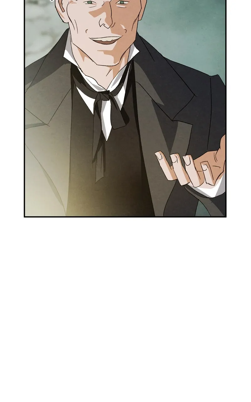 Dr. Kim of London Chapter 24 page 33 - 