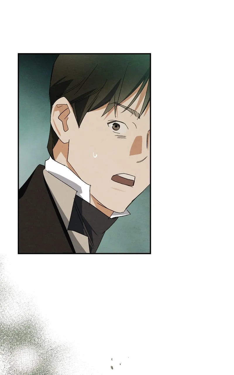Dr. Kim of London Chapter 24 page 34 - 