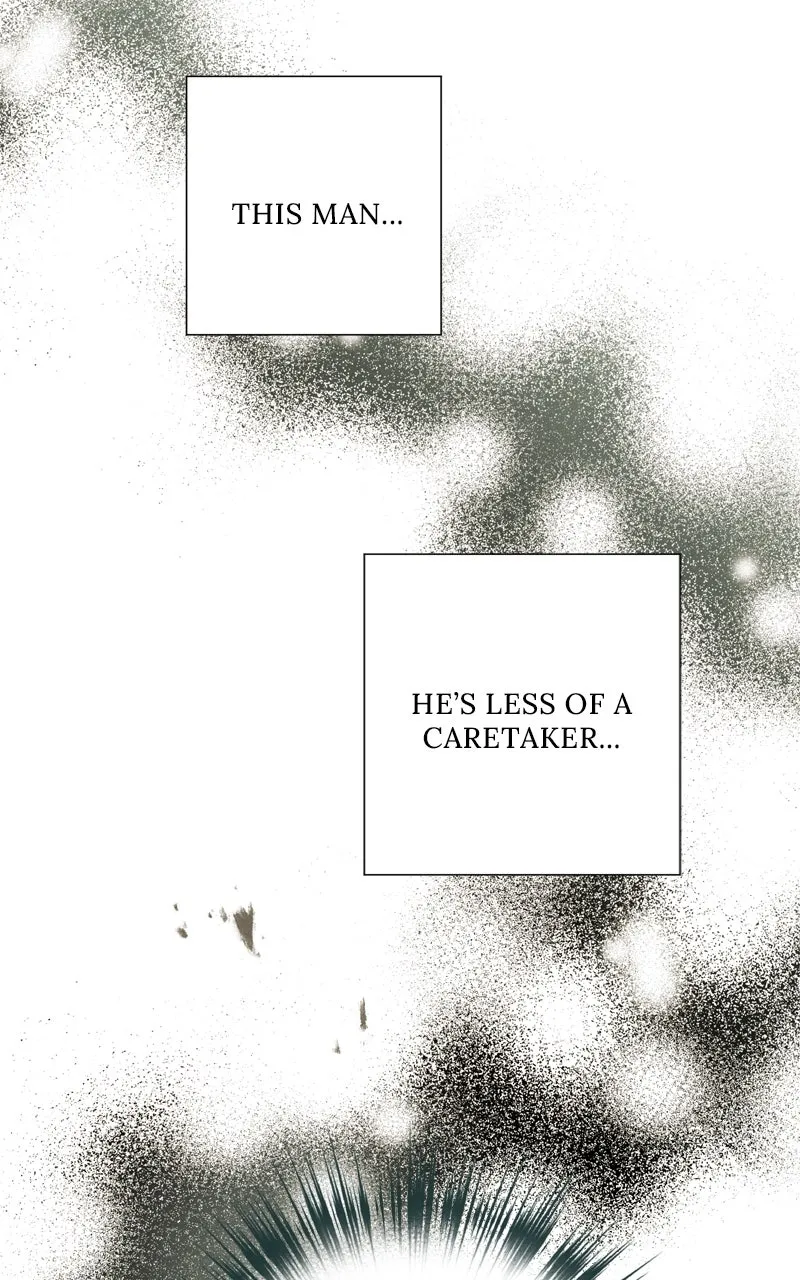 Dr. Kim of London Chapter 24 page 35 - 