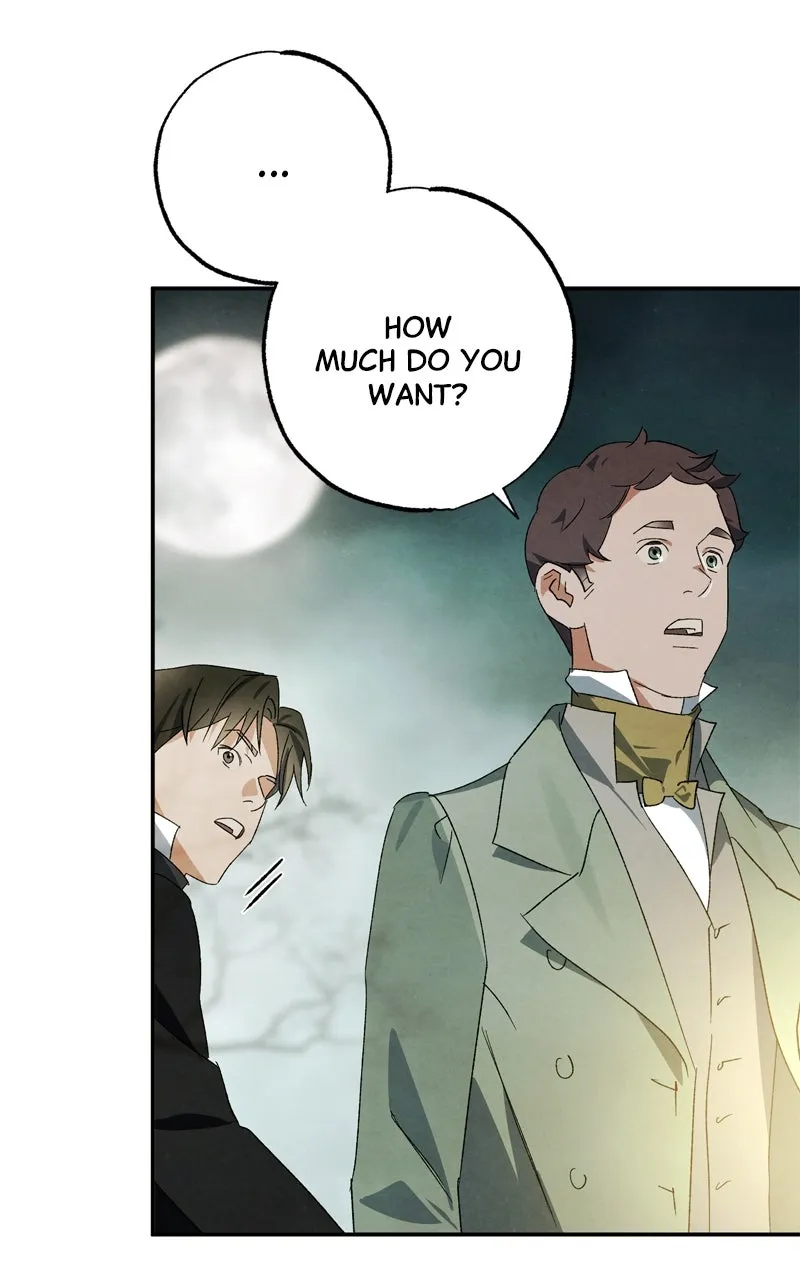 Dr. Kim of London Chapter 24 page 39 - 