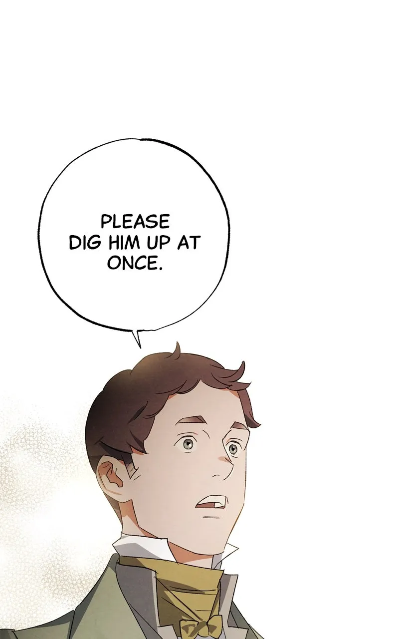 Dr. Kim of London Chapter 24 page 40 - 