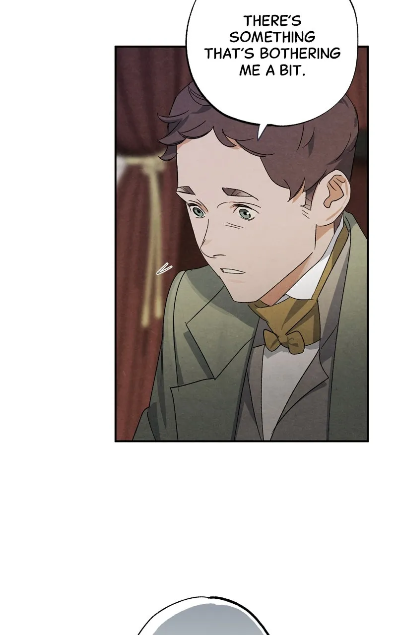 Dr. Kim of London Chapter 24 page 5 - 