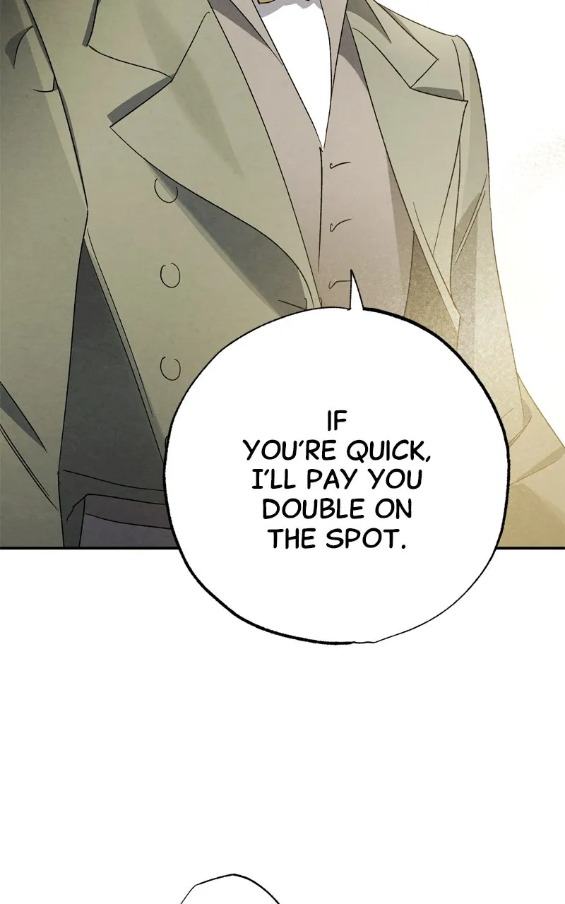 Dr. Kim of London Chapter 24 page 41 - 