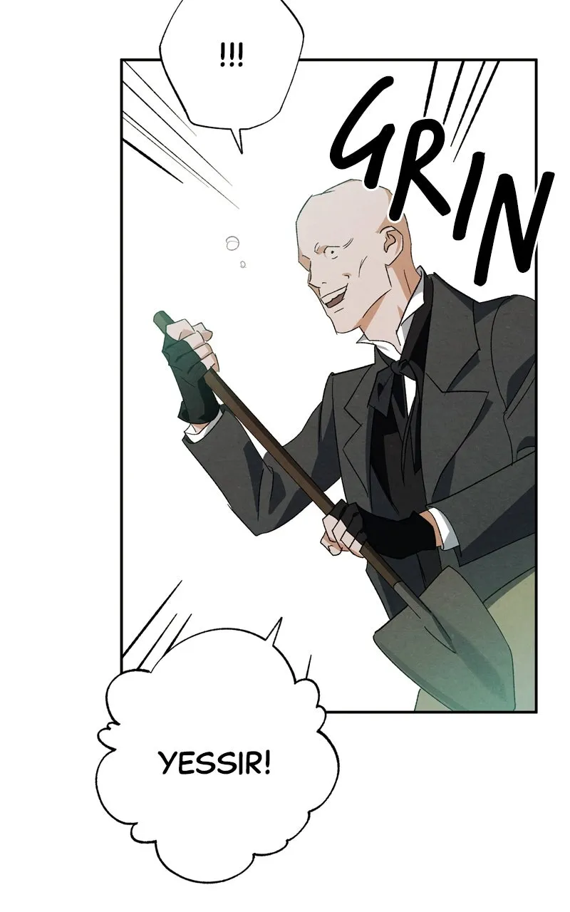 Dr. Kim of London Chapter 24 page 42 - 