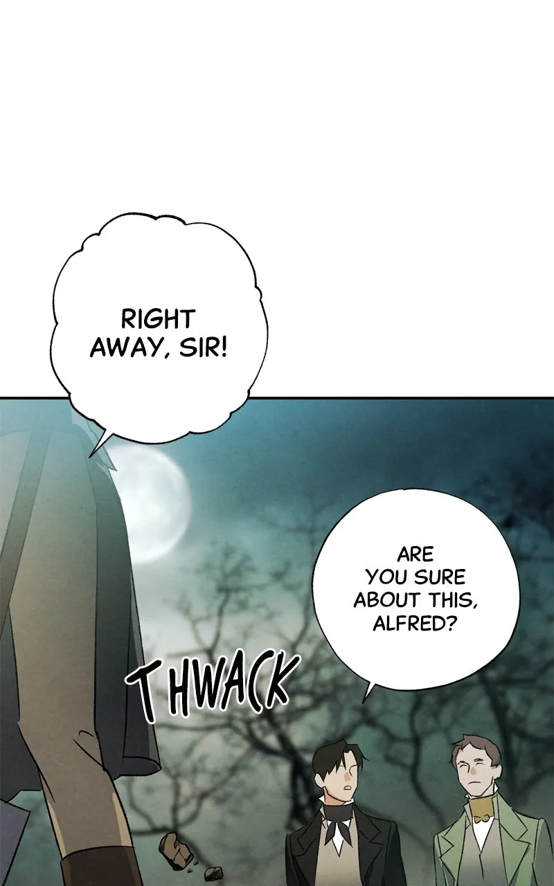 Dr. Kim of London Chapter 24 page 43 - 