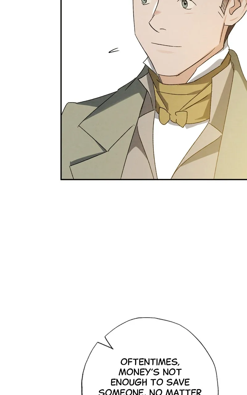 Dr. Kim of London Chapter 24 page 45 - 