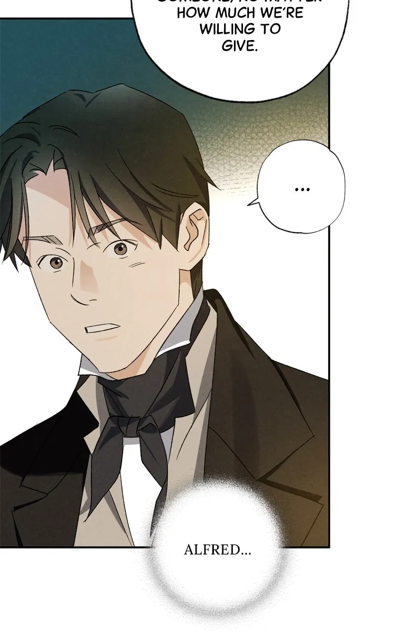 Dr. Kim of London Chapter 24 page 46 - 