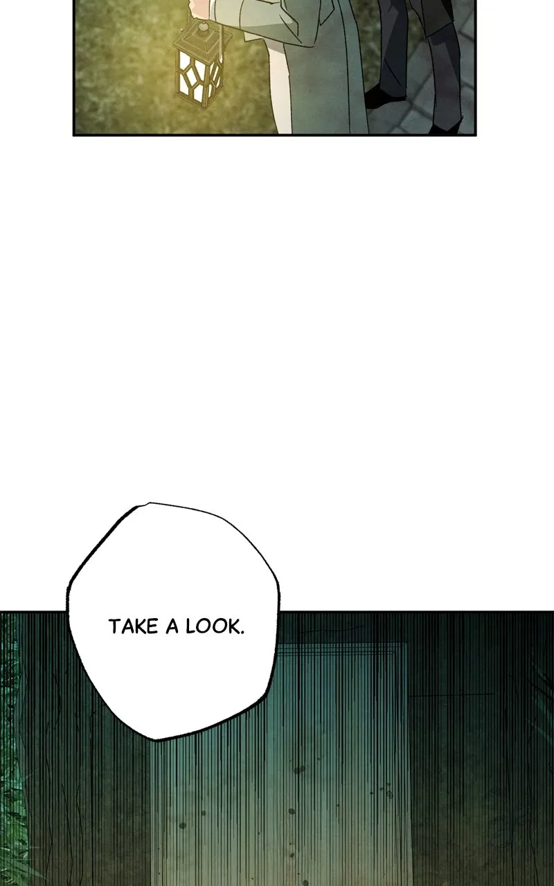 Dr. Kim of London Chapter 24 page 48 - 