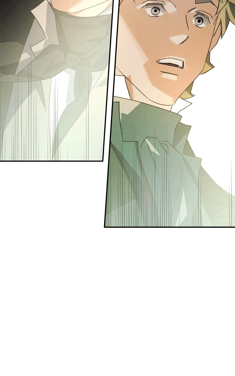Dr. Kim of London Chapter 24 page 52 - 
