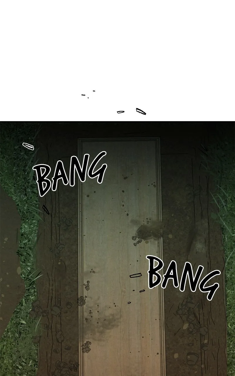Dr. Kim of London Chapter 24 page 53 - 