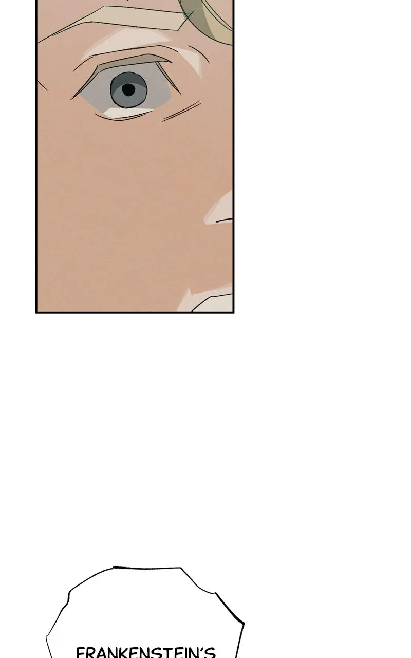 Dr. Kim of London Chapter 24 page 55 - 