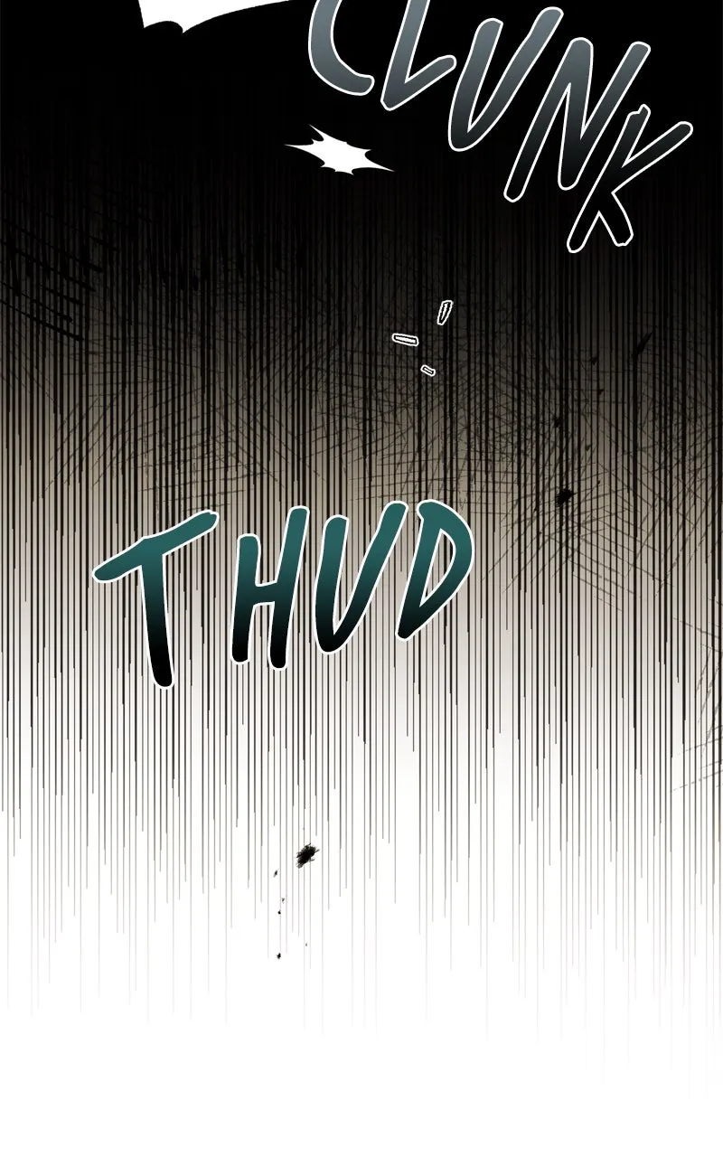 Dr. Kim of London Chapter 24 page 57 - 