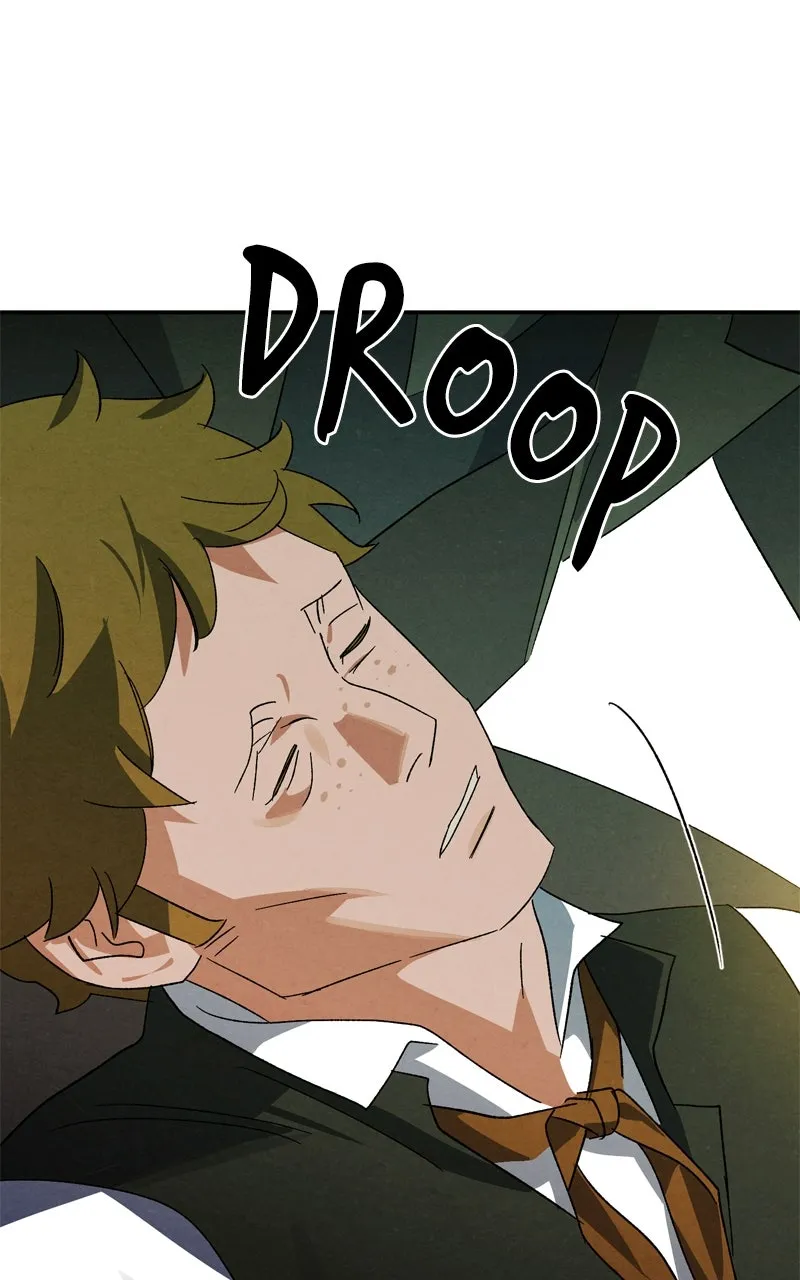 Dr. Kim of London Chapter 24 page 59 - 