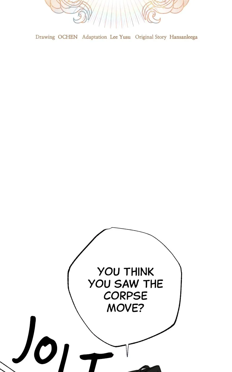Dr. Kim of London Chapter 24 page 7 - 