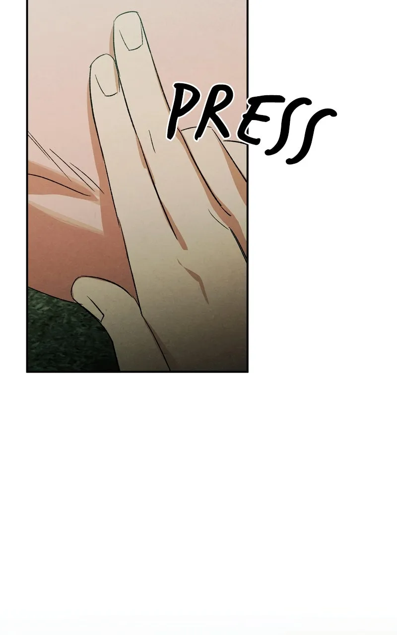 Dr. Kim of London Chapter 24 page 63 - 