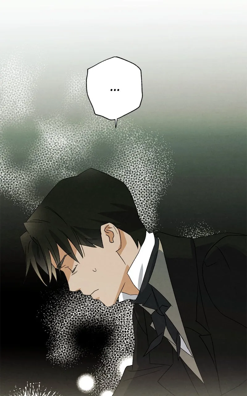 Dr. Kim of London Chapter 24 page 64 - 