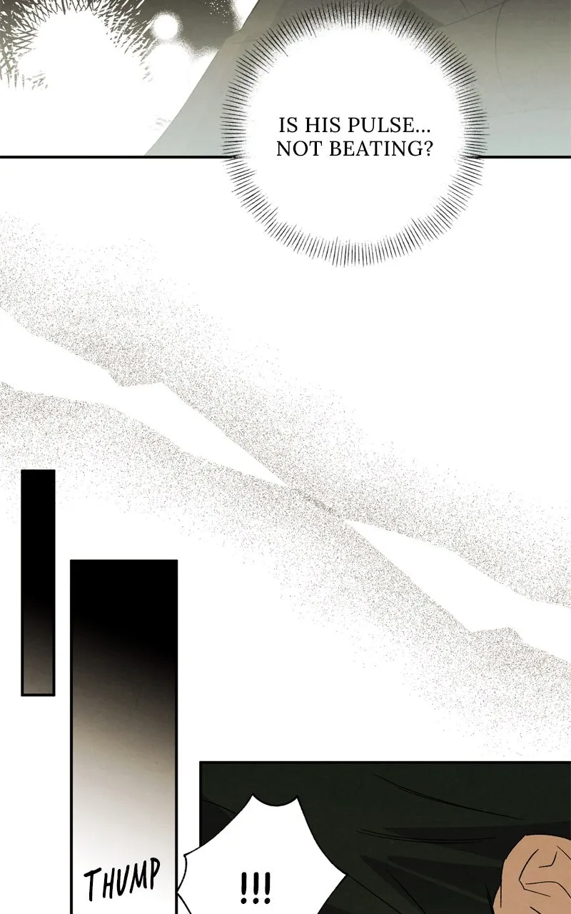 Dr. Kim of London Chapter 24 page 65 - 