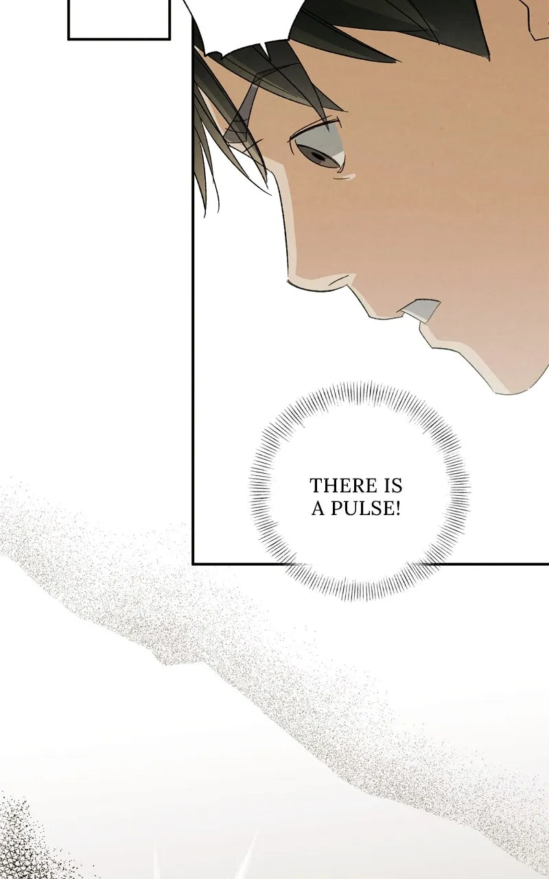 Dr. Kim of London Chapter 24 page 66 - 