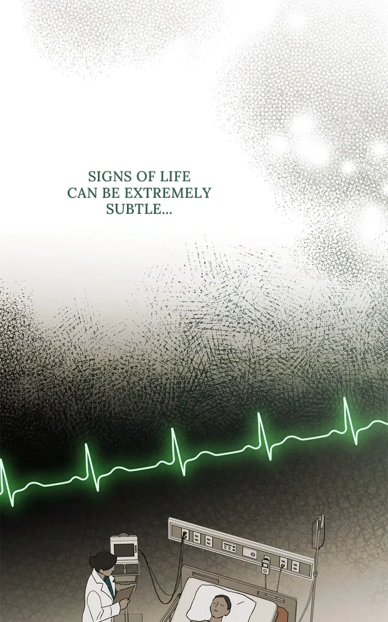 Dr. Kim of London Chapter 24 page 70 - 