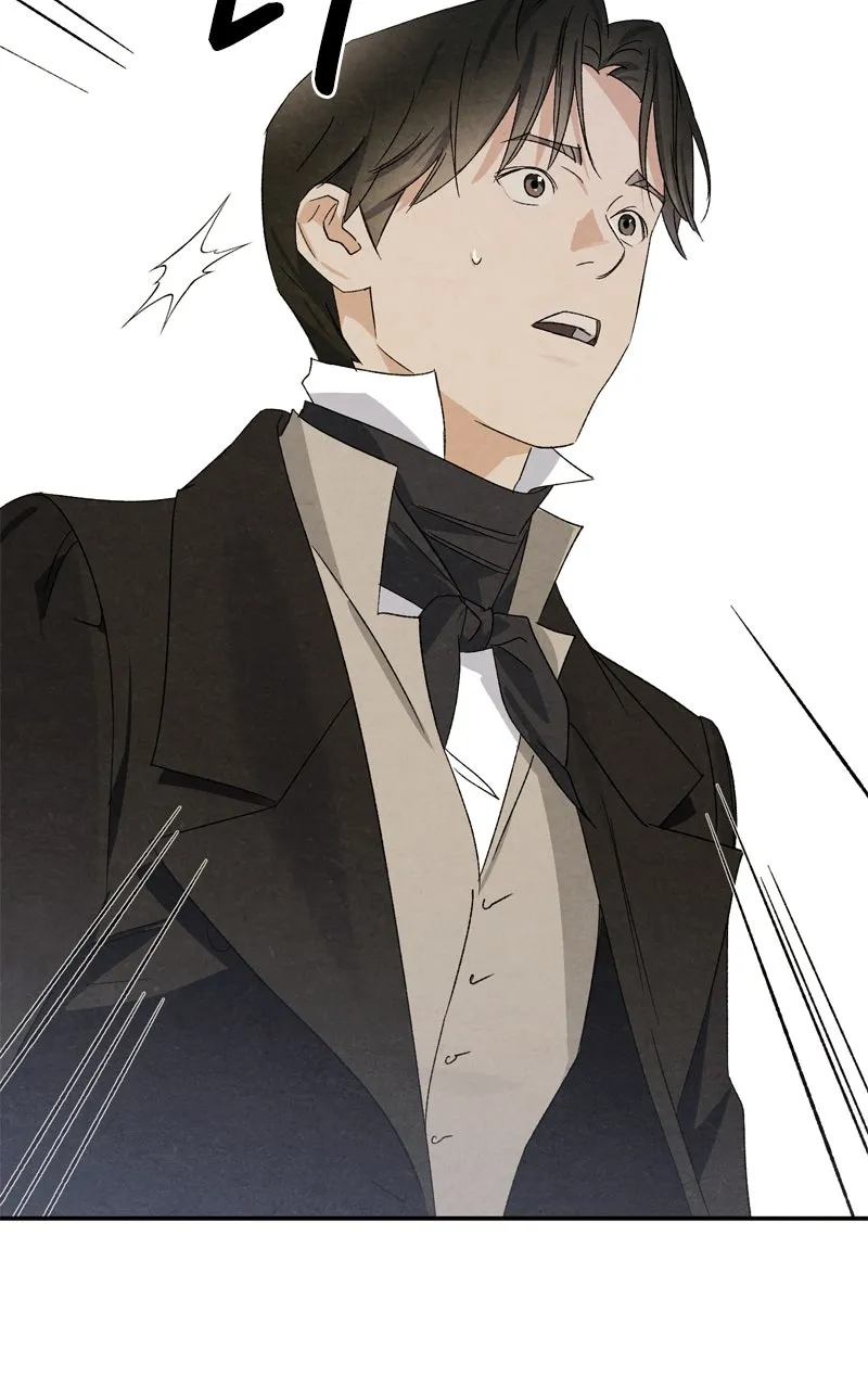 Dr. Kim of London Chapter 24 page 8 - 