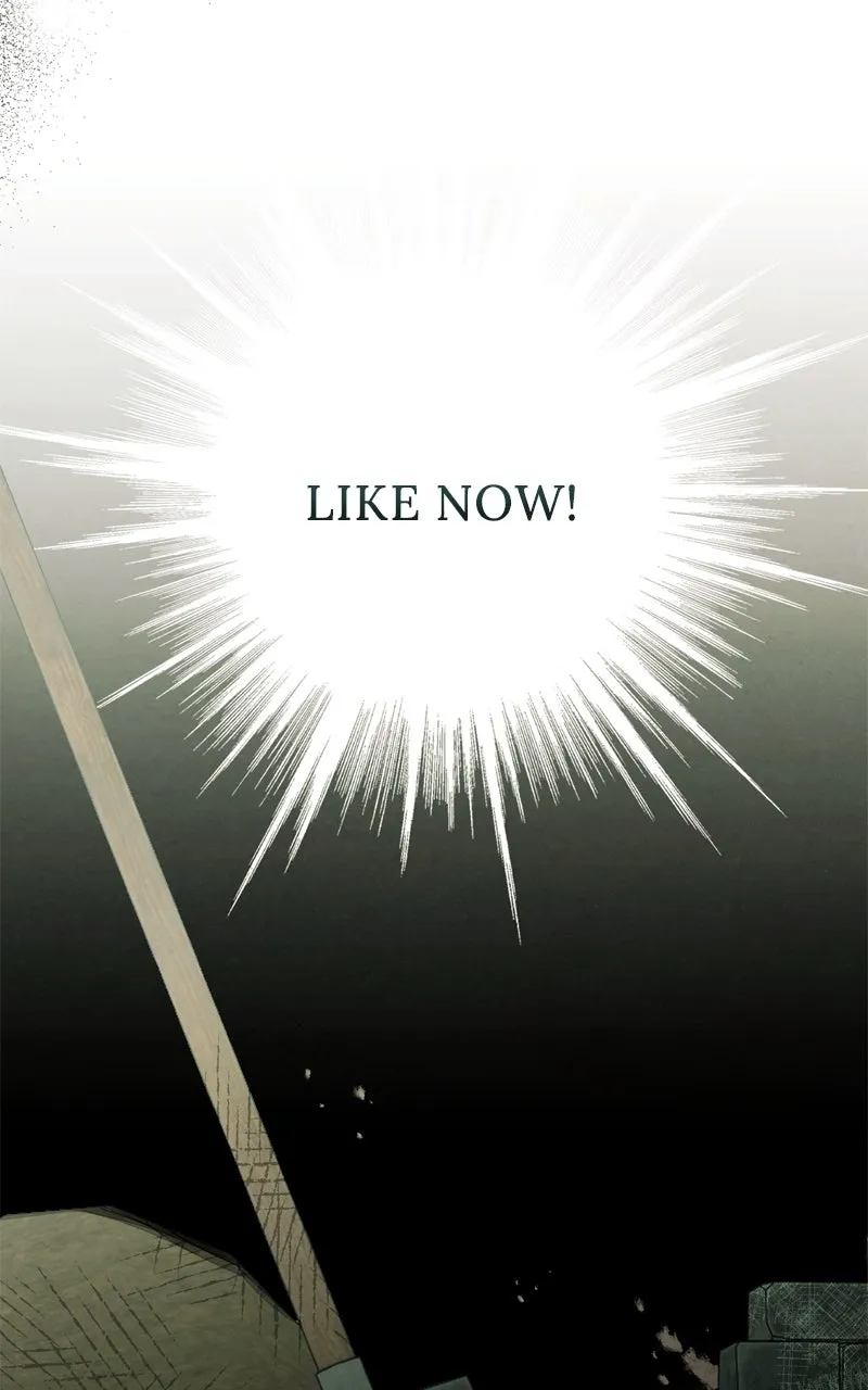 Dr. Kim of London Chapter 24 page 72 - 
