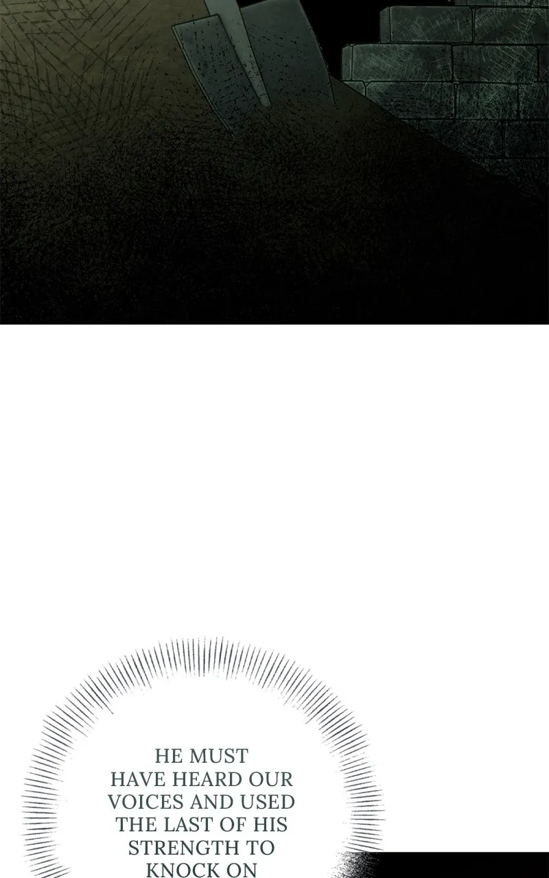 Dr. Kim of London Chapter 24 page 73 - 